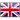 EN